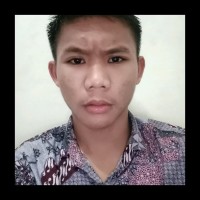 Andri Ragiel