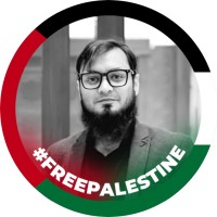 Muhammad Abeer Sharif