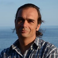 Stefano Nervi