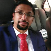Abdul Riyas Mtp