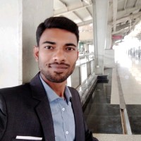 Mukesh Yadav