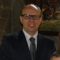 Stanisław Rosiek