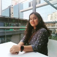 Rajni Rawat