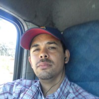 Julio Cesar Velasquez Caceres