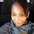 Donnette Burgess