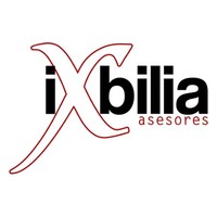 IXBILIA ASESORES