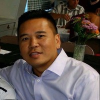 Sing Inthavong