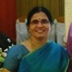 usha kumari Ushapugal67