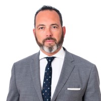 Nuno Raposo