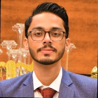 Hamza Haq