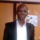 Abdul Alugbere