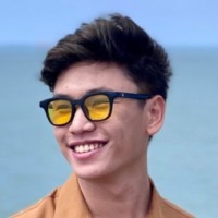 Tien Nguyen