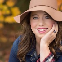 Kelsie Barnes