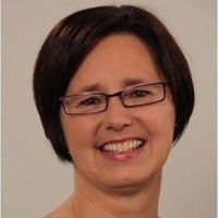 Lisbeth Friis