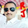 Rahul Jadhav