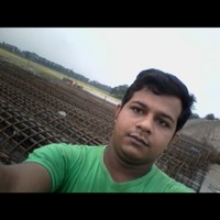 raju debnath