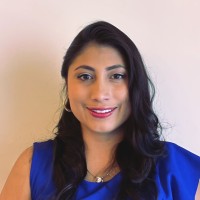Jenniffer Espinoza