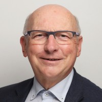 Marc BONNET