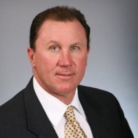 Timothy Callahan