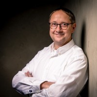 Jörg Thiele