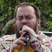 James Mckay
