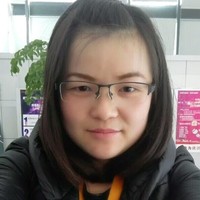 杨建荣