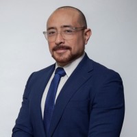 Juan Luis Moreno Nakano