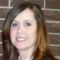 Andrea Macdonald