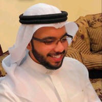 Nasser Alomar
