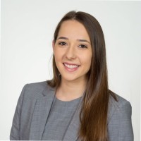 Chelsea Wood, Cfp®