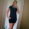 Melissa Bailey