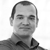 Sergey V. Polovinkin