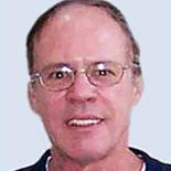 Bob Lamar