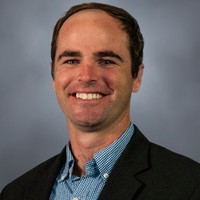 Joseph Solenski