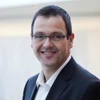 Holger Müller