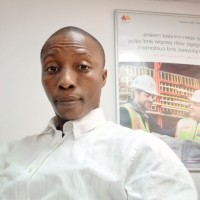 Mathew Sowemimo (Mnse, Mnice, Pmp, Coren-Engr.)