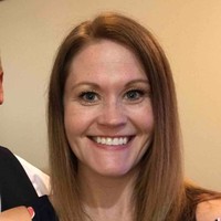 Karen Echelberger