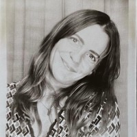 Christina Kmetz