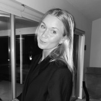 Malva Särnholm