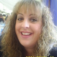 Leanne Mcphail