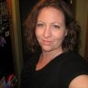 Rebecca Cepress