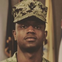 Jahmal Thomas