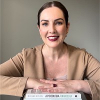 Viviane Kettermann