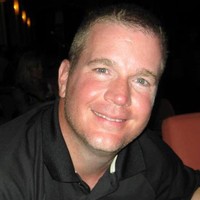 Christian Côté