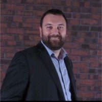 Brian Lafleur