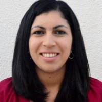 Elizabeth Tamayo Galiano