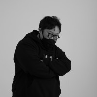 박형석 Alyx