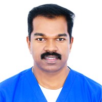 Ratheesh Thankamoni Sicily