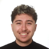 Iker Bedia Guerrero