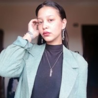 noura eldeeb